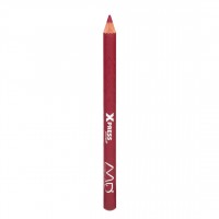  MD Professionnel Xpress Yourself Lip Color Pencil 226